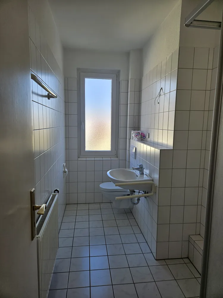 2 Zimmer Wohnung mit 70 m² in Hannover – Bild 7
