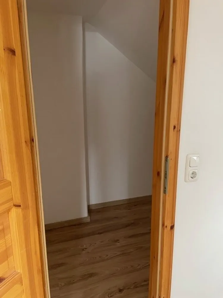 2 Zimmer Wohnung mit 56 m² in Meißen – Bild 3