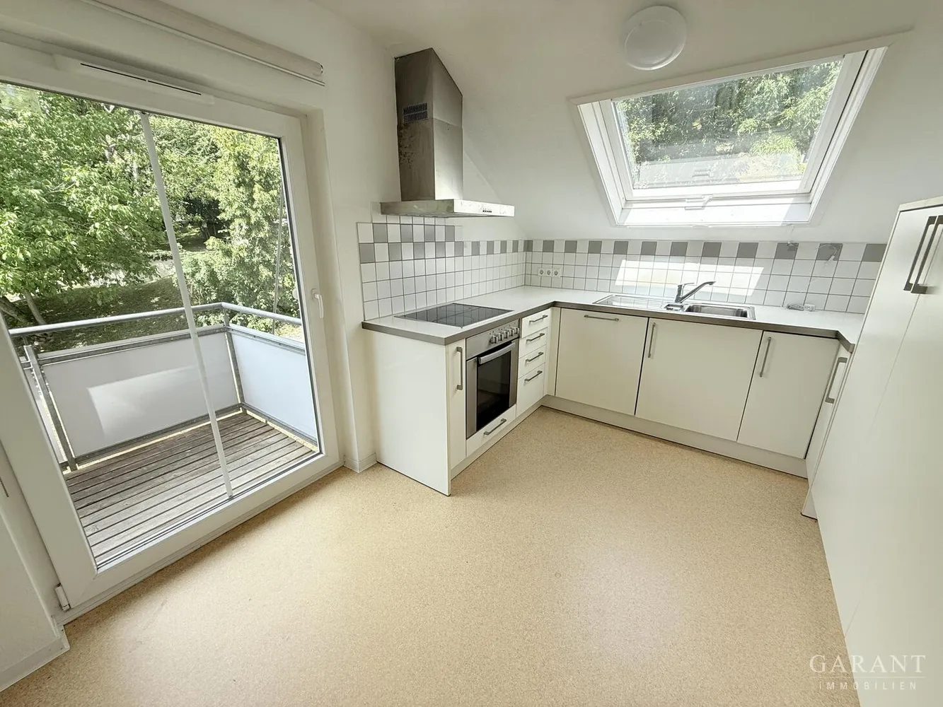 3 Zimmer Wohnung mit 90 m² in Waldshut-Tiengen – Bild 7
