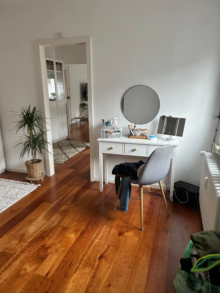 3 Zimmer Wohnung mit 75 m² in Krefeld – Bild 8