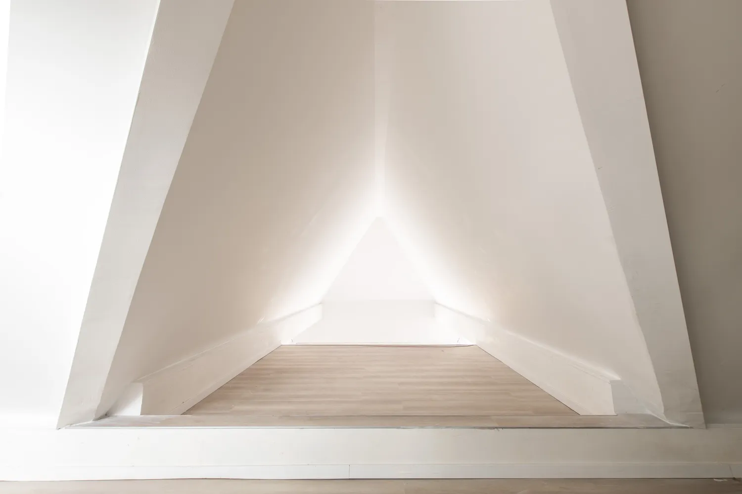 3 Zimmer Wohnung mit 104 m² in Dortmund – Bild 4