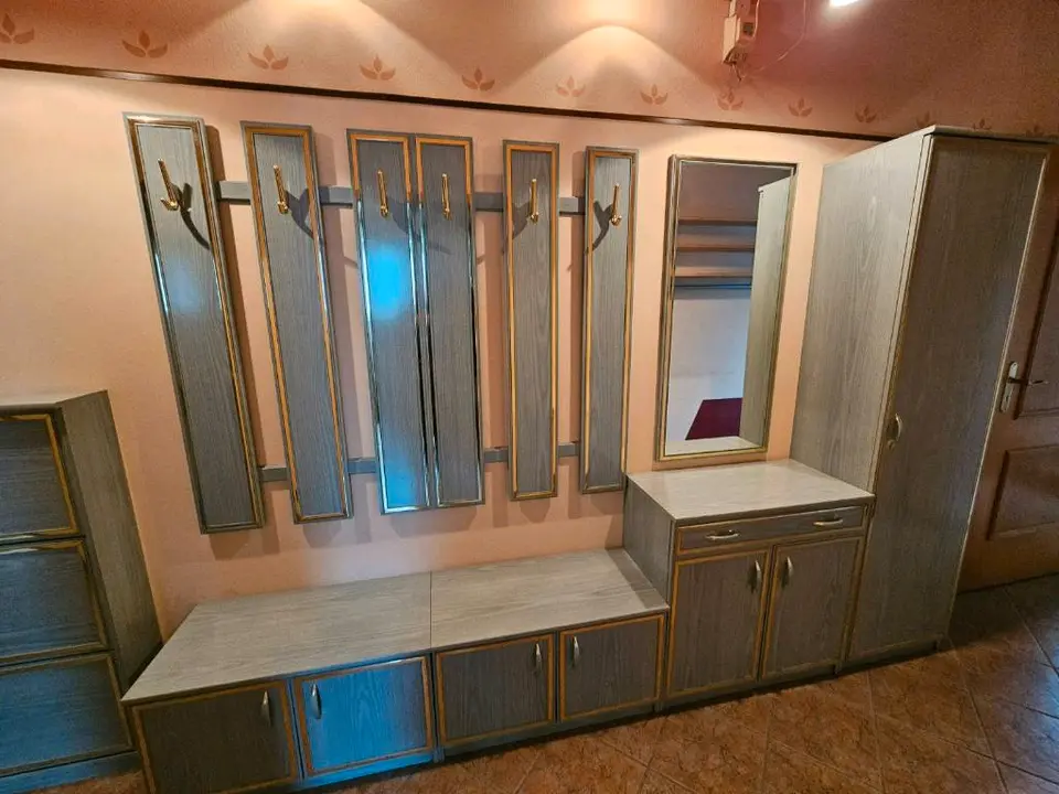 4 Zimmer Haus mit 169 m² in Görlitz – Bild 5