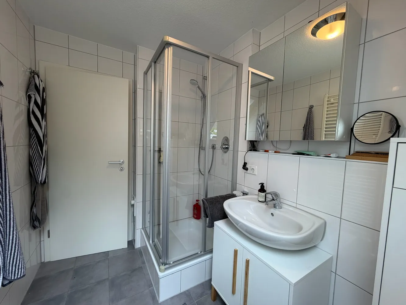 2 Zimmer Wohnung mit 73 m² in Stuttgart – Bild 3