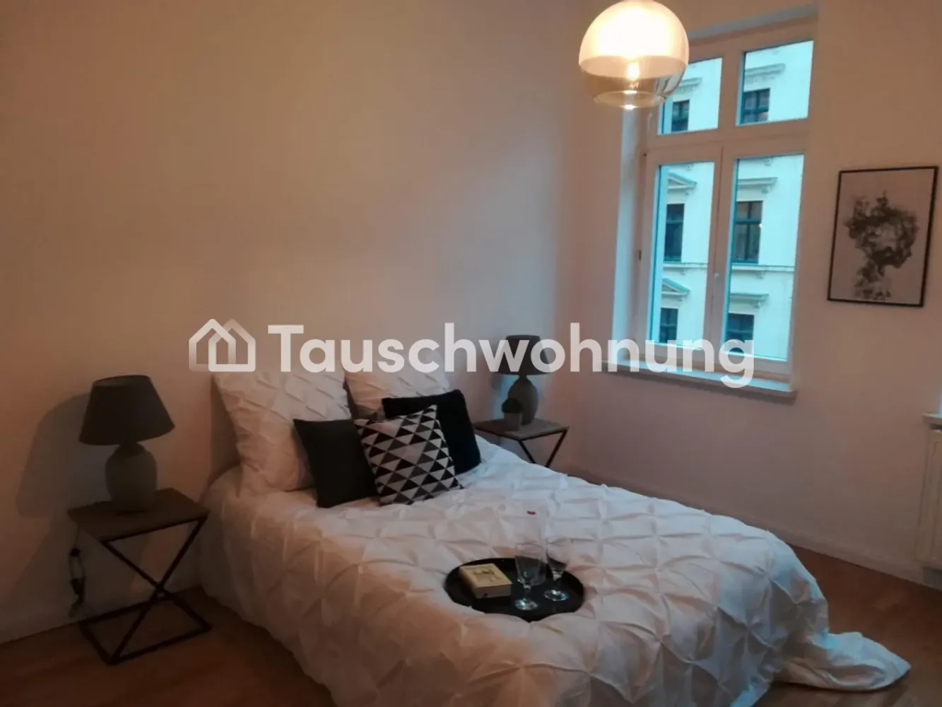 3 Zimmer Wohnung mit 75 m² in Leipzig – Bild 7