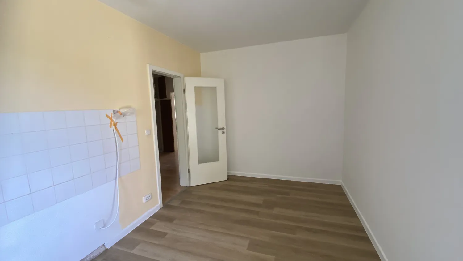 2 Zimmer Wohnung mit 70 m² in Bonn – Bild 9