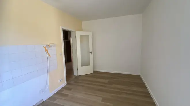 2 room apartment with 70 m² in Bonn – Photo 11