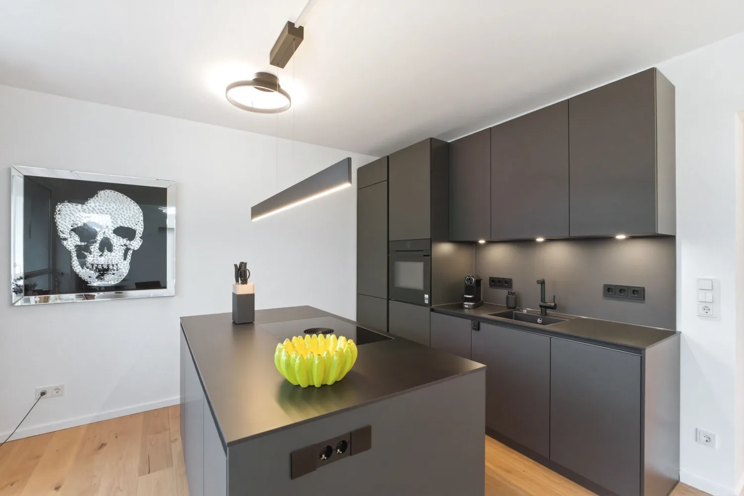 4 Zimmer Wohnung mit 85 m² in Köln – Bild 10