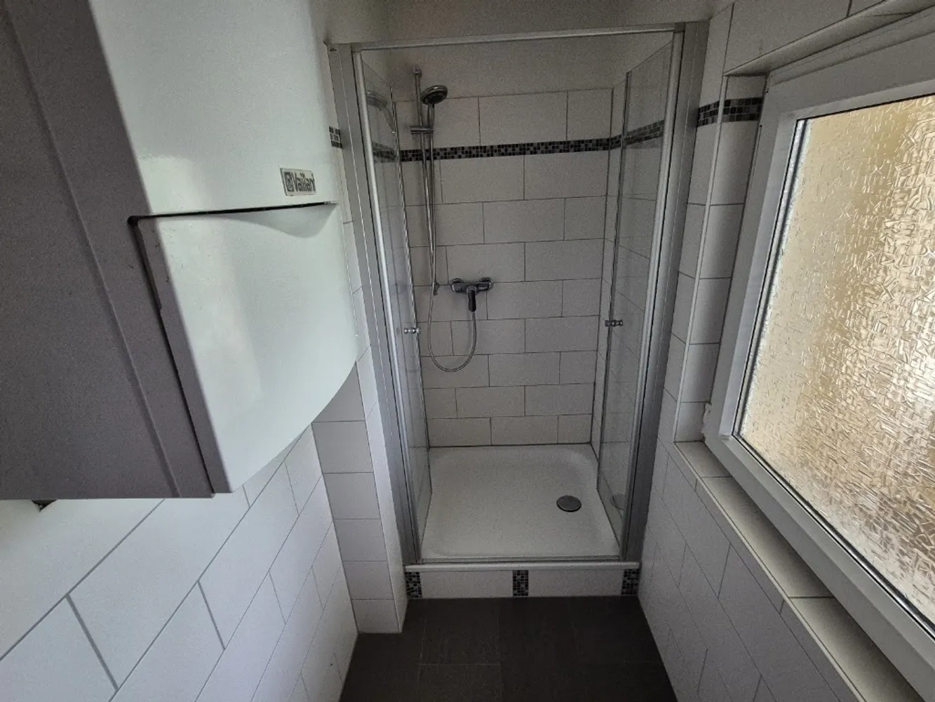 3 Zimmer Wohnung mit 87 m² in Wuppertal – Bild 7