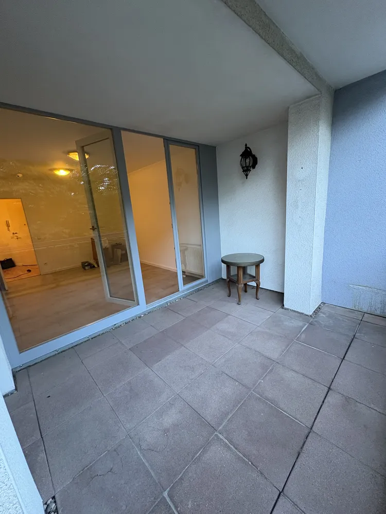 2 Zimmer Wohnung mit 64 m² in Berlin – Bild 5