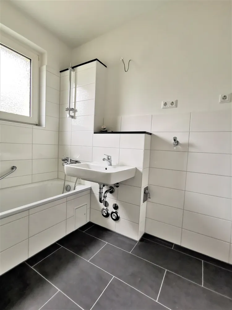 3 Zimmer Wohnung mit 87 m² in Wuppertal – Bild 3