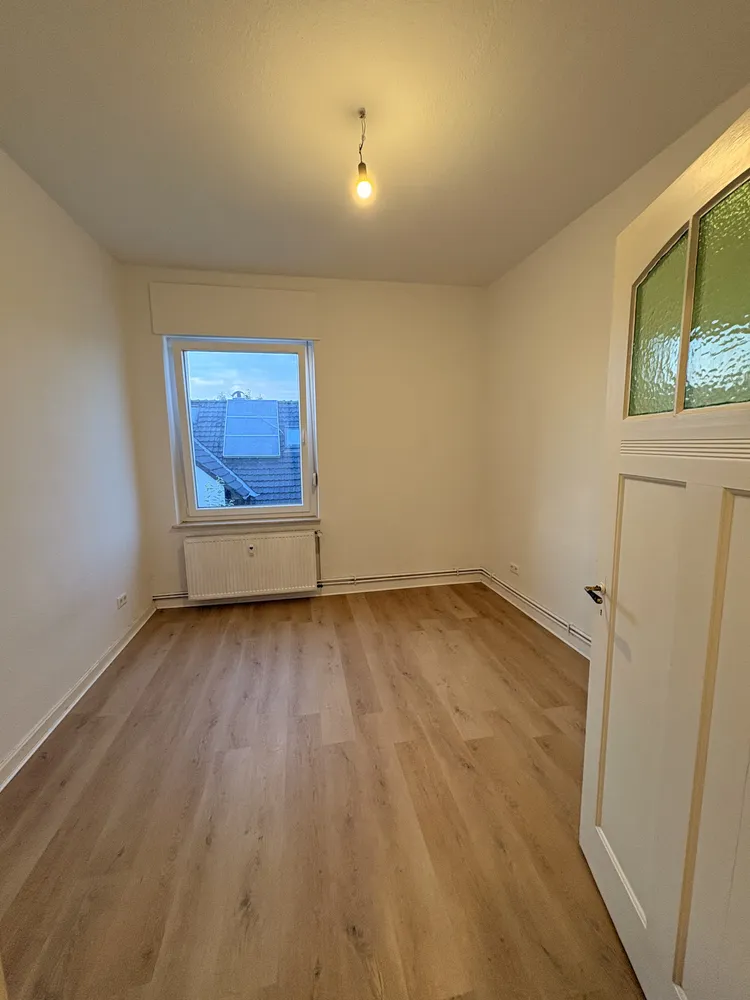 2 Zimmer Wohnung mit 59 m² in Bielefeld – Bild 6