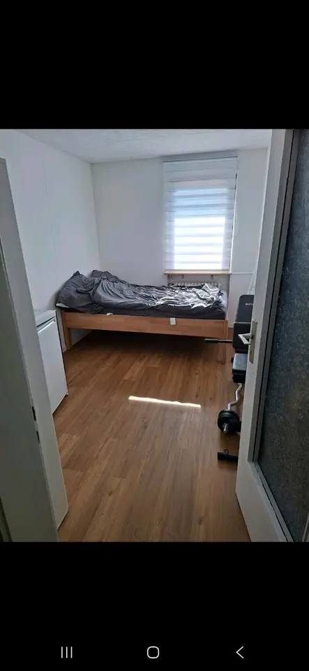 8 Zimmer Haus mit 200 m² in Herrenberg – Bild 9