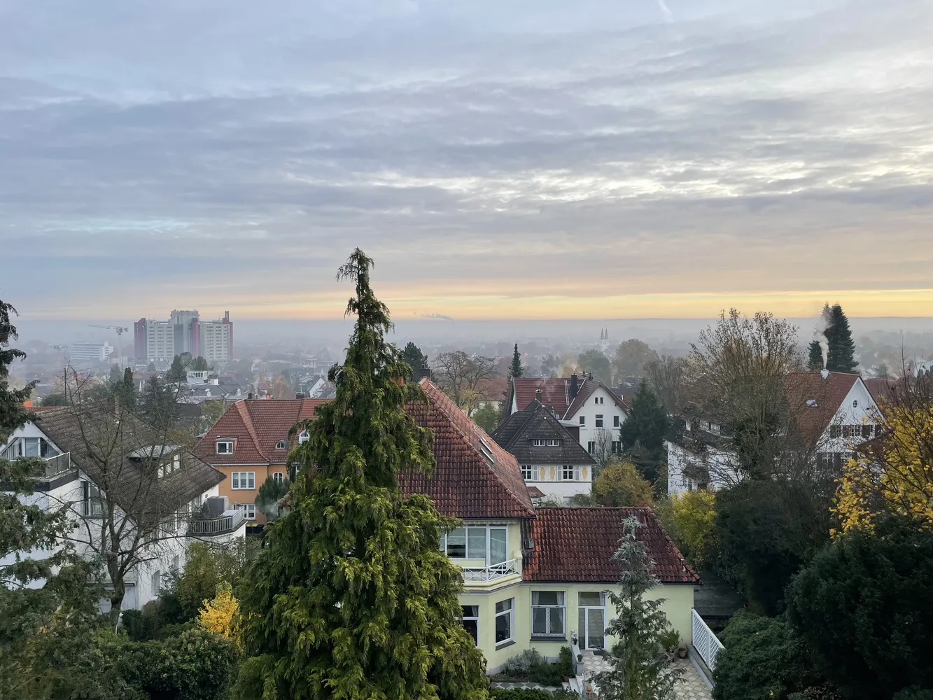 2 Zimmer Wohnung mit 105 m² in Bielefeld – Bild 10