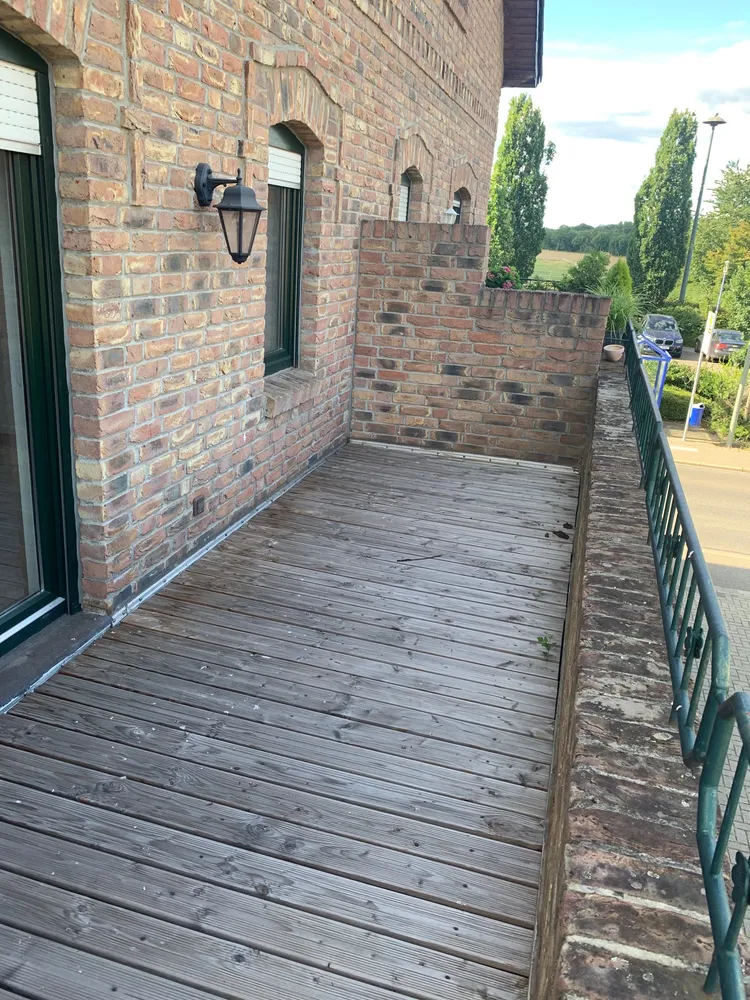 2 Zimmer Wohnung mit 65 m² in Meerbusch – Bild 6