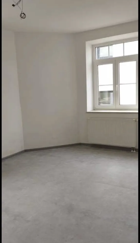 3 Zimmer Wohnung mit 75 m² in München – Bild 6
