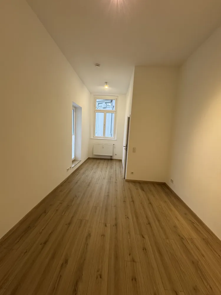 2 Zimmer Wohnung mit 62 m² in Velbert – Bild 5