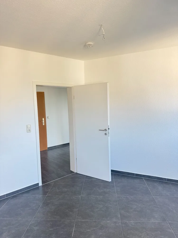 2 Zimmer Wohnung mit 50 m² in Plauen – Bild 8