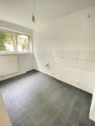 3 room apartment with 65 m² in Dortmund – Photo 8