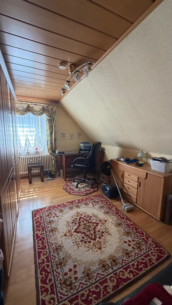 3 Zimmer Wohnung mit 75 m² in Offenbach am Main – Bild 11