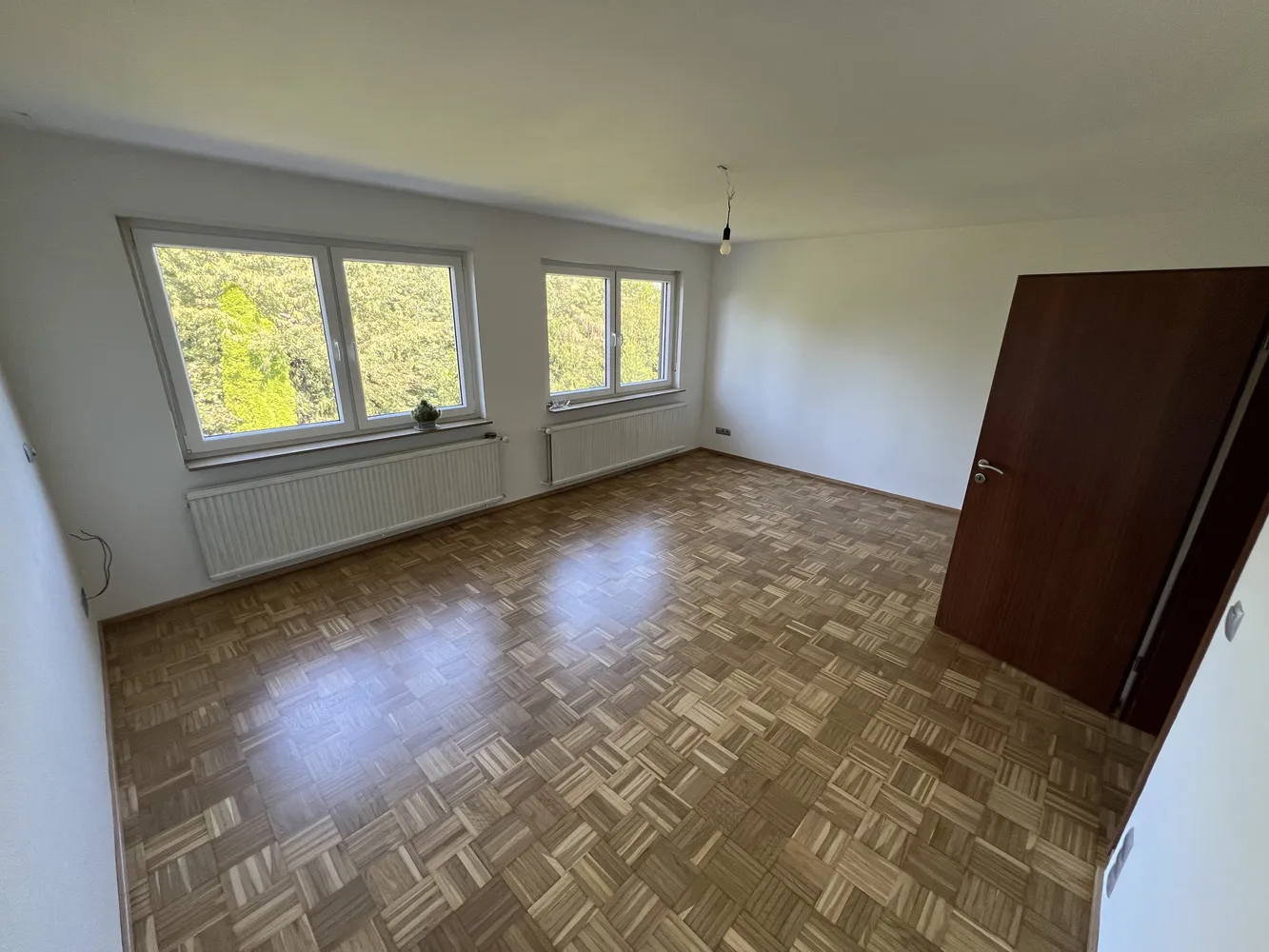 2 Zimmer Wohnung mit 68 m² in Mülheim an der Ruhr – Bild 1