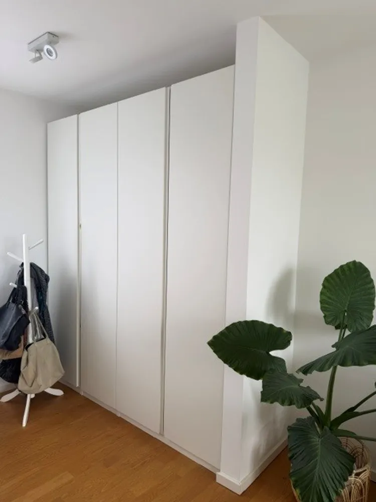 3 Zimmer Wohnung mit 64 m² in Wiesbaden – Bild 4