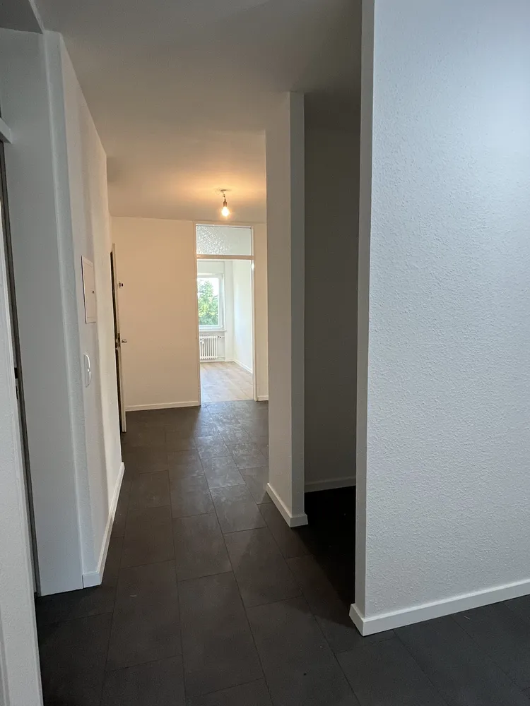 5 Zimmer Wohnung mit 104 m² in Wiesbaden – Bild 8