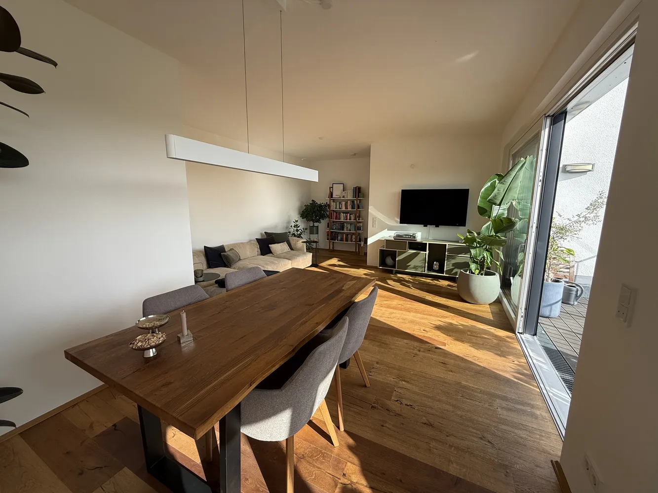 3 Zimmer Wohnung mit 122 m² in Leipzig – Bild 10