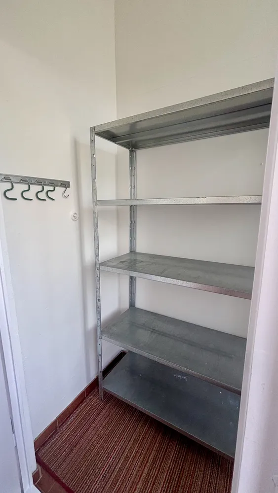 3 Zimmer Wohnung mit 77 m² in Düsseldorf – Bild 6