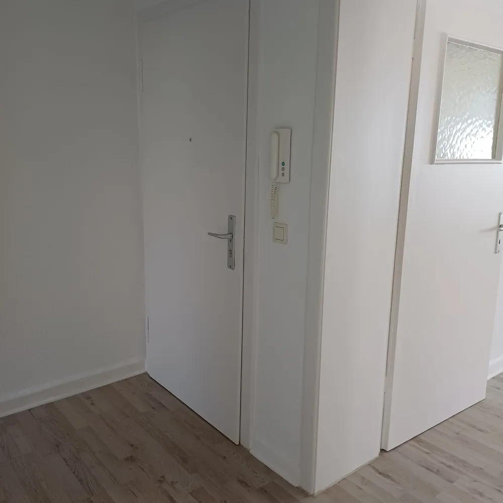 2 Zimmer Wohnung mit 42 m² in Oberhausen – Bild 3