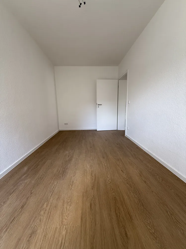 3 Zimmer Wohnung mit 65 m² in Bochum – Bild 7