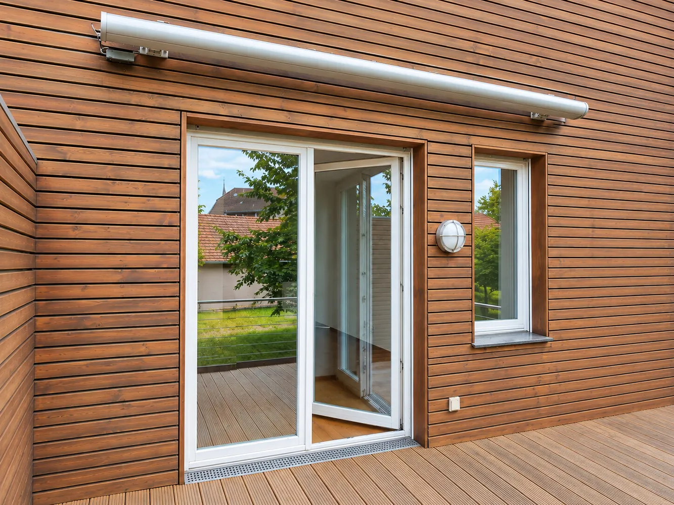 2 Zimmer Wohnung mit 65 m² in Herford – Bild 10