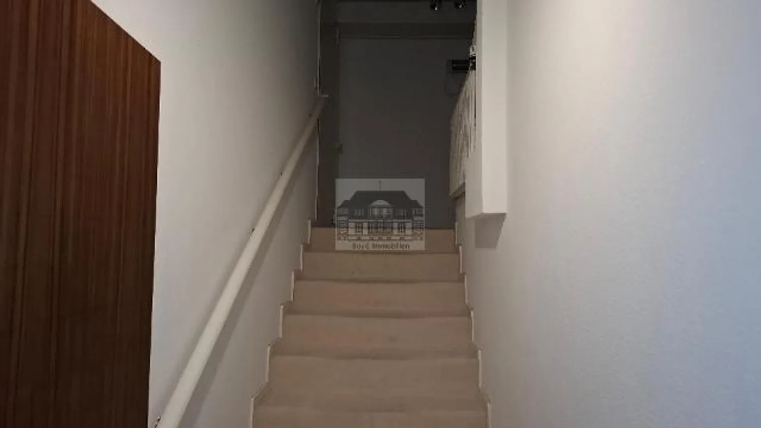 3 Zimmer Wohnung mit 92 m² in Baden-Baden – Bild 10