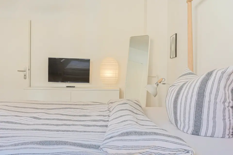 WG-Zimmer mit 55 m² in Meerbusch – Bild 10