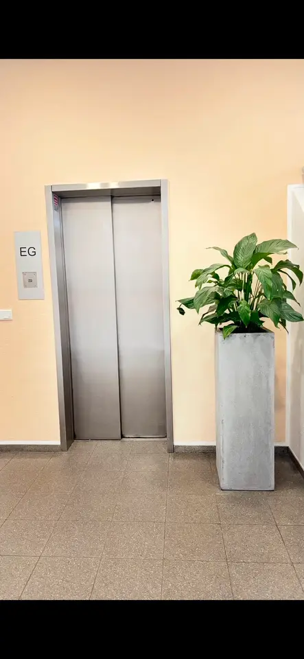 5 Zimmer Wohnung mit 98 m² in Mönchengladbach – Bild 5