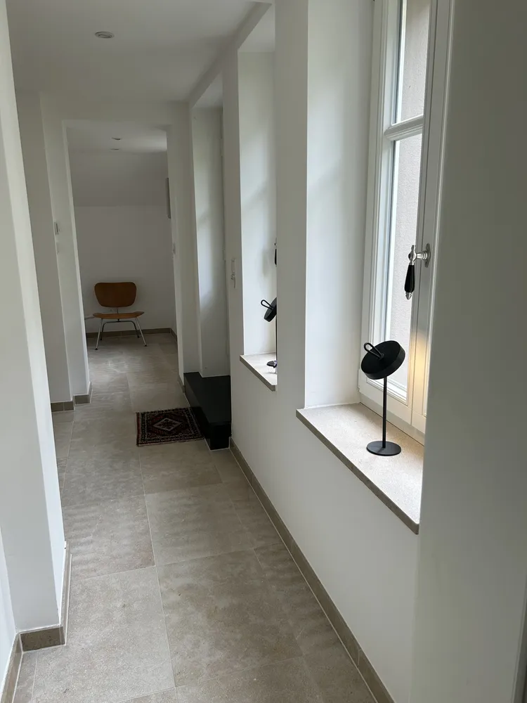 2 Zimmer Wohnung mit 40 m² in Essen – Bild 7