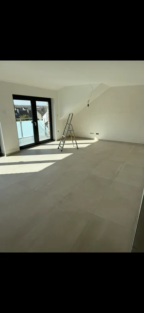 4 room apartment with 126 m² in Bergheim – Photo 6