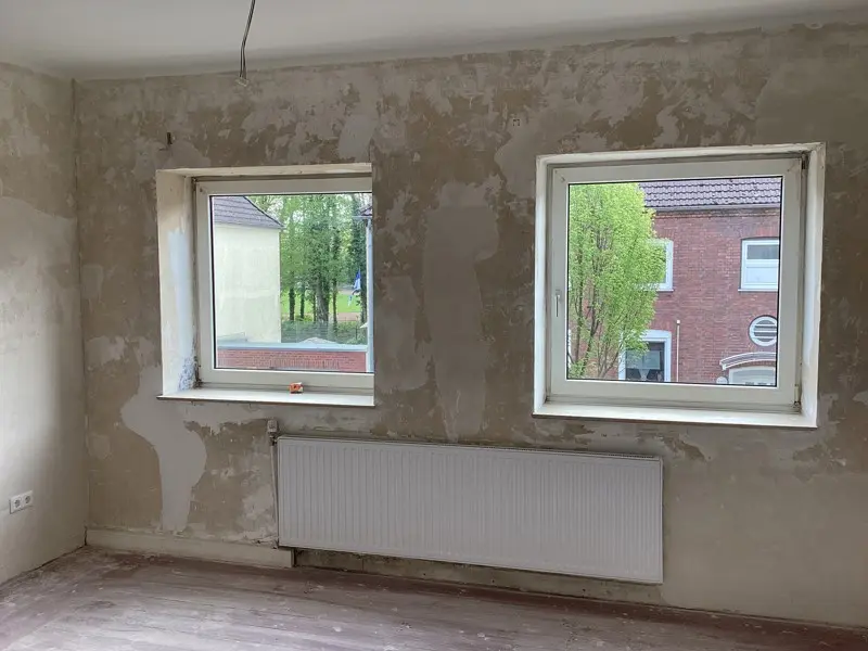 4 Zimmer Wohnung mit 101 m² in Gelsenkirchen – Bild 6