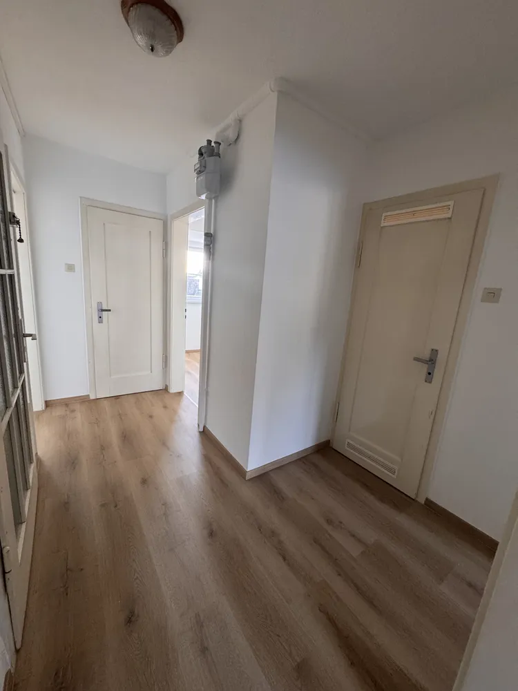 3 Zimmer Wohnung mit 55 m² in Stuttgart – Bild 2