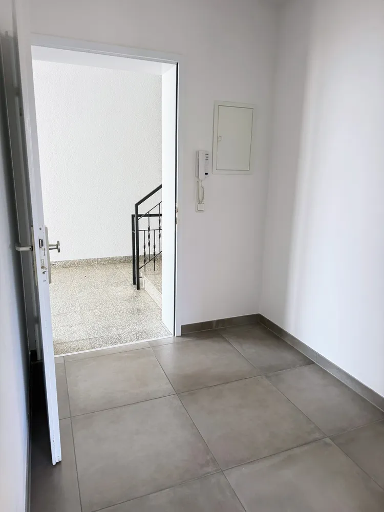 4 room apartment with 124 m² in Pirmasens – Photo 5