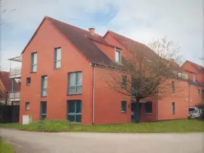 4 Zimmer Wohnung mit 89 m² in Bielefeld – Bild 10