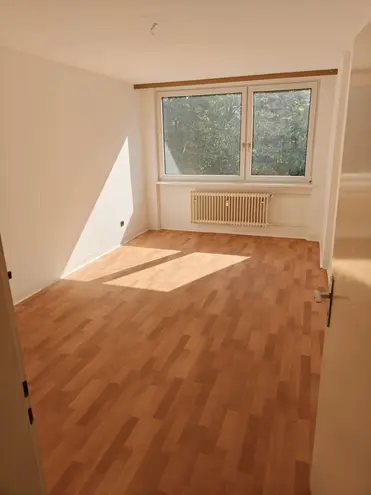 3 room apartment with 75 m² in Karlsruhe – Photo 4