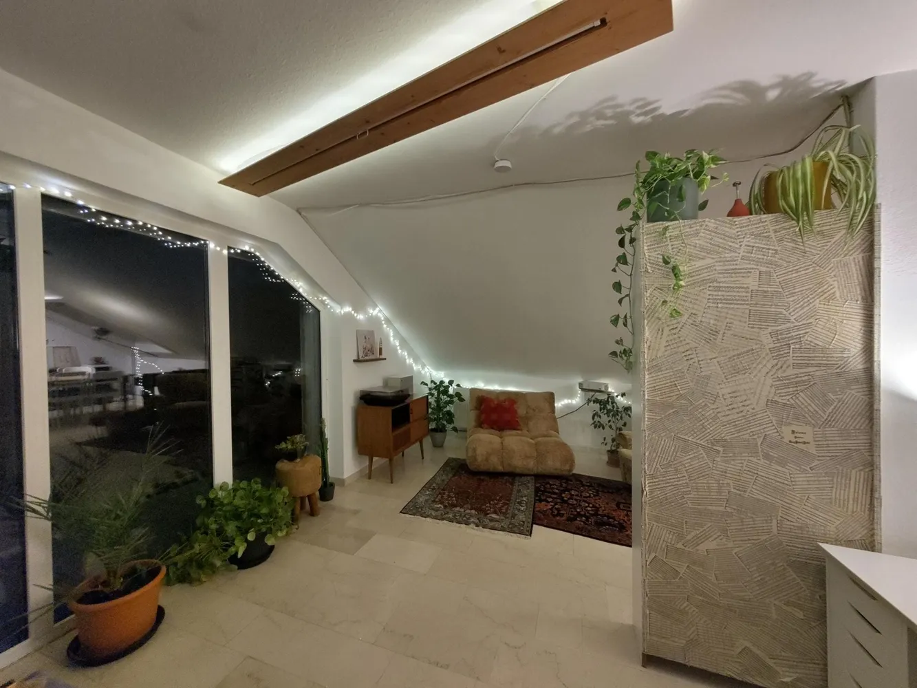 3 Zimmer Wohnung mit 68 m² in Darmstadt – Bild 3