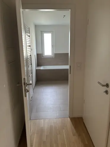 4 Zimmer Wohnung mit 98 m² in München – Bild 7