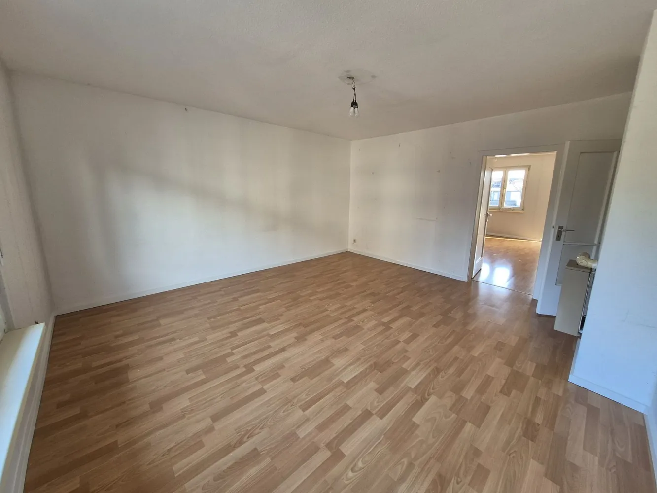 2 Zimmer Wohnung mit 65 m² in Offenbach am Main – Bild 10
