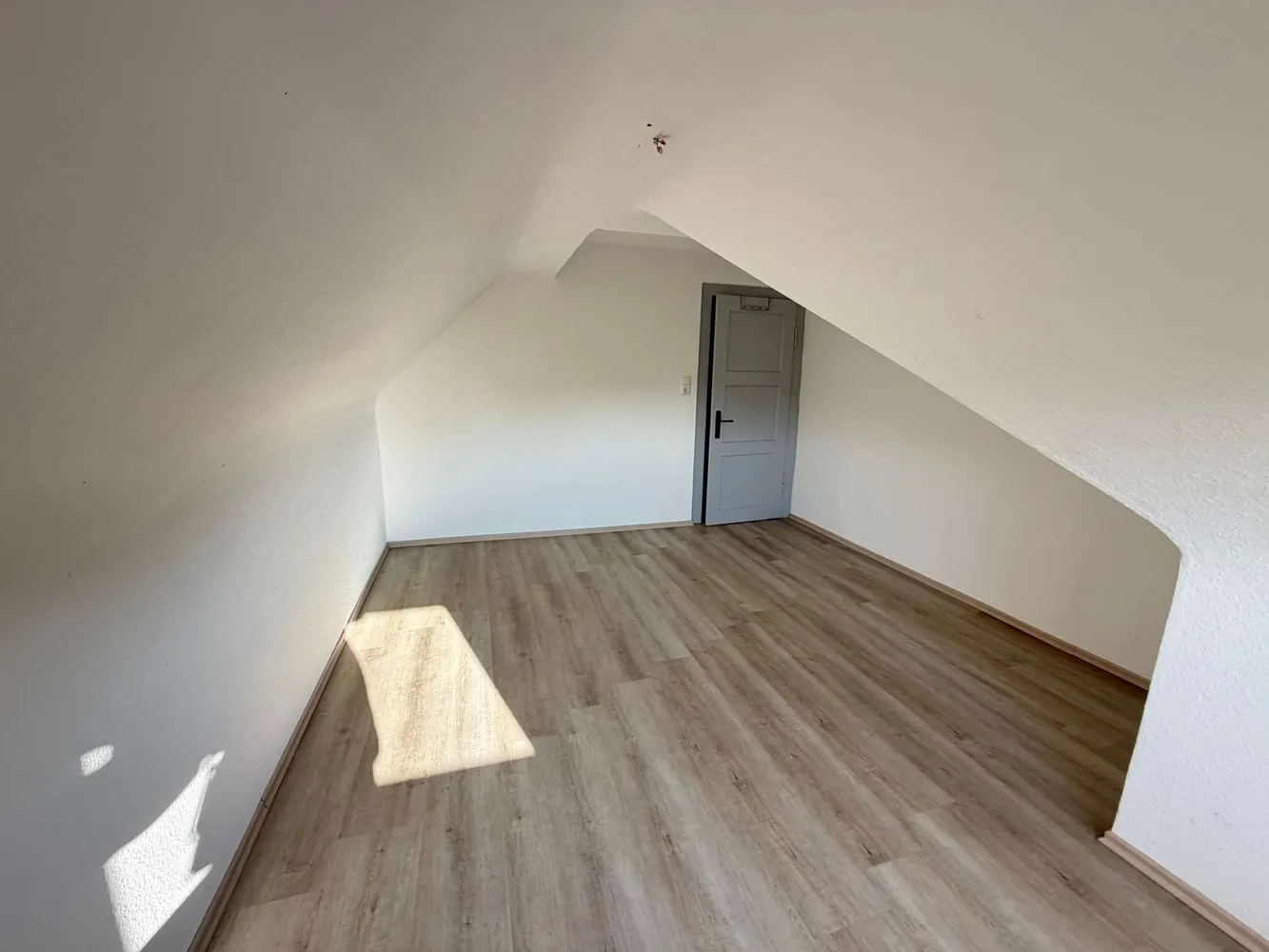 2 Zimmer Wohnung mit 52 m² in Hanau – Bild 8
