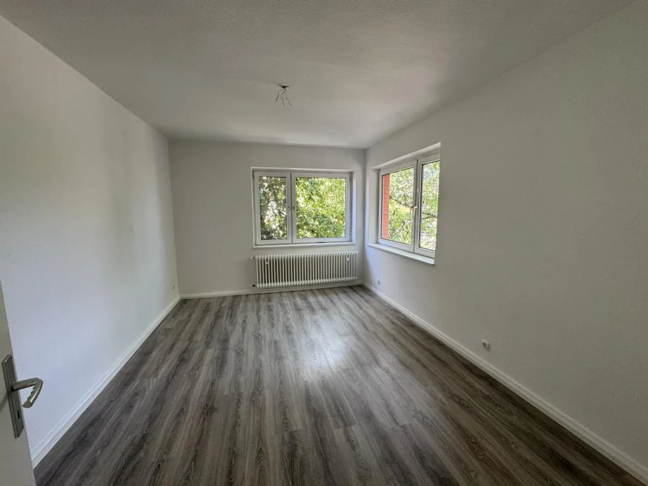 2 Zimmer Wohnung mit 62 m² in Essen – Bild 6