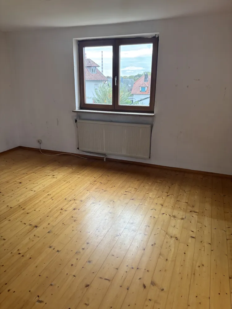 5 Zimmer Haus mit 160 m² in Ingolstadt – Bild 2