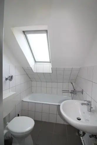2 Zimmer Wohnung mit 36 m² in Gelsenkirchen – Bild 8