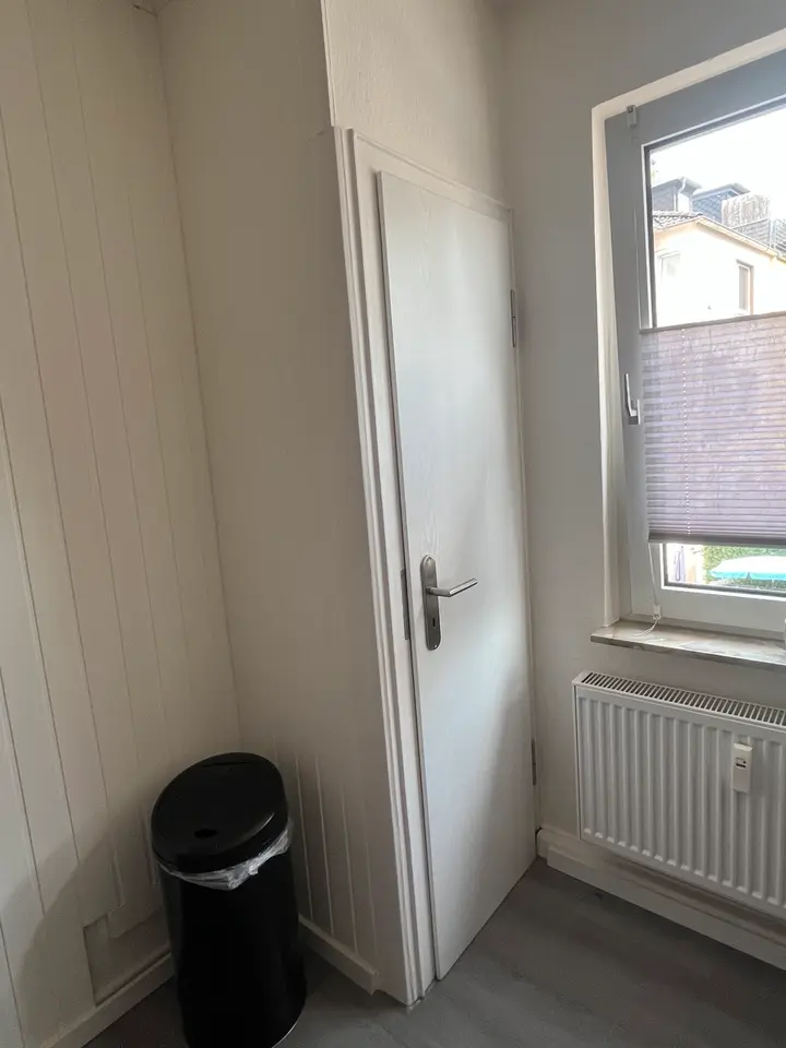 3 Zimmer Wohnung mit 55 m² in Essen – Bild 5