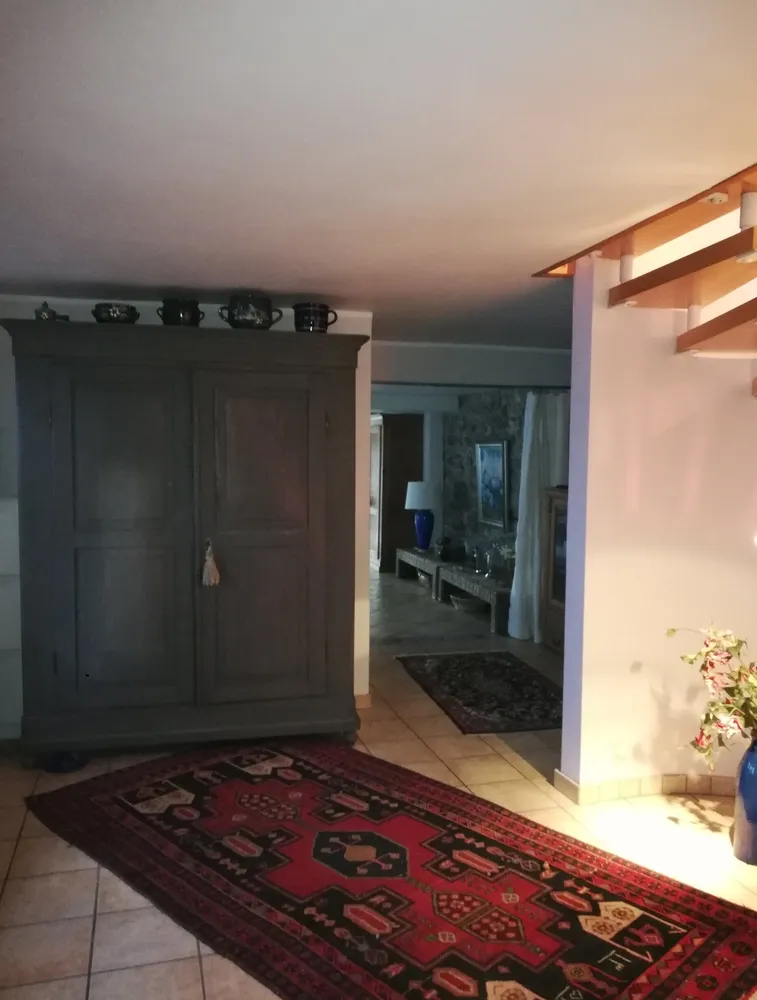 3 room house with 140 m² in Radebeul – Photo 7